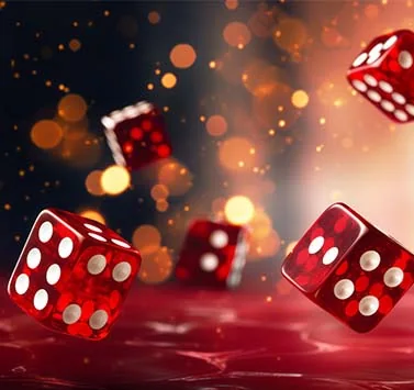 K8WIN hướng dẫn cá cược