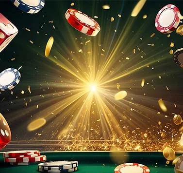 K8WIN tin cá cược mới