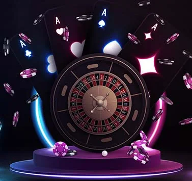 K8WIN hỗ trợ người chơi