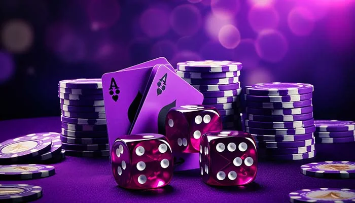 K8WIN trung tâm giải trí thương hiệu