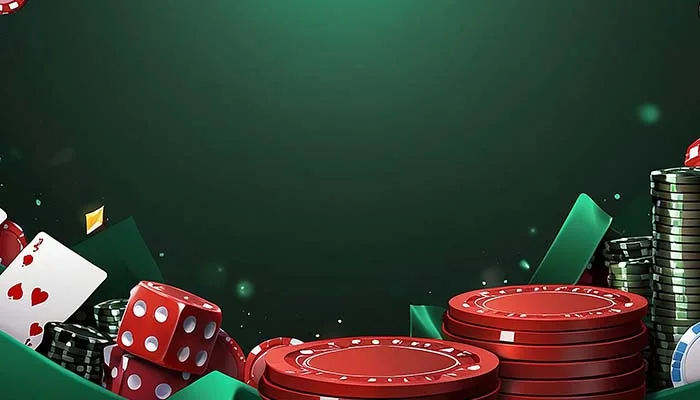 K8WIN ưu đãi và phần thưởng